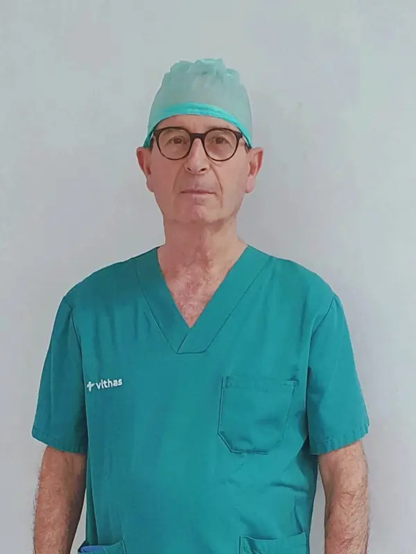 José Marco