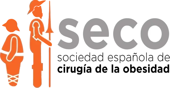 SECO