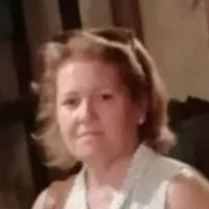 Paciente de manga gástrica — testimonio